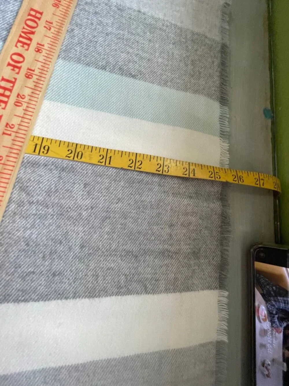 N/A super soft